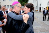 Bischofsweihe_Agape_ab 19 Uhr_Sonntagsblatt IMG_3074