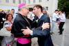 Bischofsweihe_Agape_ab 19 Uhr_Sonntagsblatt IMG_3082