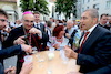 Bischofsweihe_Agape_ab 19 Uhr_Sonntagsblatt IMG_3088