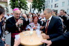 Bischofsweihe_Agape_ab 19 Uhr_Sonntagsblatt IMG_3089
