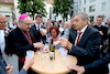 Bischofsweihe_Agape_ab 19 Uhr_Sonntagsblatt IMG_3090