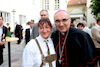 Bischofsweihe_Agape_ab 19 Uhr_Sonntagsblatt IMG_3098