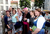 Bischofsweihe_Agape_ab 19 Uhr_Sonntagsblatt IMG_3106