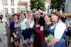 Bischofsweihe_Agape_ab 19 Uhr_Sonntagsblatt IMG_3108