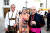 Bischofsweihe_Agape_ab 19 Uhr_Sonntagsblatt IMG_3126