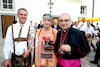 Bischofsweihe_Agape_ab 19 Uhr_Sonntagsblatt IMG_3128
