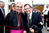 Bischofsweihe_Agape_ab 19 Uhr_Sonntagsblatt IMG_3148