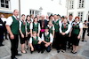 Bischofsweihe_Agape_ab 19 Uhr_Sonntagsblatt IMG_3169