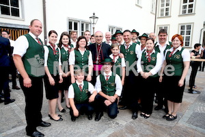 Bischofsweihe_Agape_ab 19 Uhr_Sonntagsblatt IMG_3171