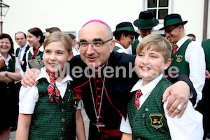 Bischofsweihe_Agape_ab 19 Uhr_Sonntagsblatt IMG_3179