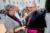 Bischofsweihe_Agape_ab 19 Uhr_Sonntagsblatt IMG_3184