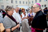 Bischofsweihe_Agape_ab 19 Uhr_Sonntagsblatt IMG_3187