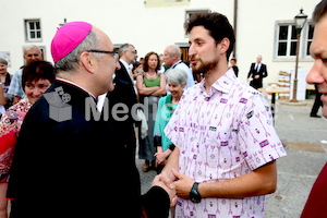 Bischofsweihe_Agape_ab 19 Uhr_Sonntagsblatt IMG_3195