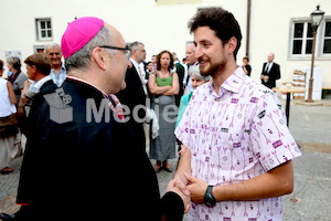 Bischofsweihe_Agape_ab 19 Uhr_Sonntagsblatt IMG_3197