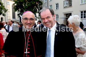 Bischofsweihe_Agape_ab 19 Uhr_Sonntagsblatt IMG_3212
