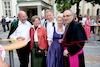 Bischofsweihe_Agape_ab 19 Uhr_Sonntagsblatt IMG_3227