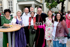 Bischofsweihe_Agape_ab 19 Uhr_Sonntagsblatt IMG_3230