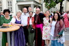 Bischofsweihe_Agape_ab 19 Uhr_Sonntagsblatt IMG_3233