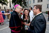 Bischofsweihe_Agape_ab 19 Uhr_Sonntagsblatt IMG_3240