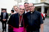 Bischofsweihe_Agape_ab 19 Uhr_Sonntagsblatt IMG_3252