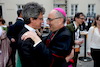 Bischofsweihe_Agape_ab 19 Uhr_Sonntagsblatt IMG_3253