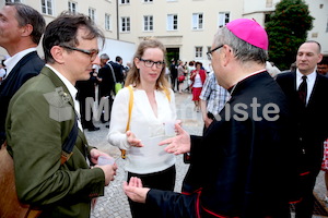 Bischofsweihe_Agape_ab 19 Uhr_Sonntagsblatt IMG_3258