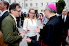 Bischofsweihe_Agape_ab 19 Uhr_Sonntagsblatt IMG_3258