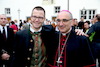 Bischofsweihe_Agape_ab 19 Uhr_Sonntagsblatt IMG_3263