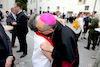 Bischofsweihe_Agape_ab 19 Uhr_Sonntagsblatt IMG_3270
