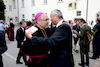 Bischofsweihe_Agape_ab 19 Uhr_Sonntagsblatt IMG_3284