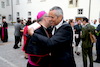 Bischofsweihe_Agape_ab 19 Uhr_Sonntagsblatt IMG_3286