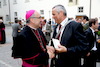 Bischofsweihe_Agape_ab 19 Uhr_Sonntagsblatt IMG_3291
