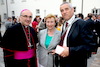 Bischofsweihe_Agape_ab 19 Uhr_Sonntagsblatt IMG_3294
