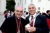Bischofsweihe_Agape_ab 19 Uhr_Sonntagsblatt IMG_3299