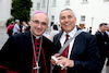 Bischofsweihe_Agape_ab 19 Uhr_Sonntagsblatt IMG_3302