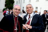 Bischofsweihe_Agape_ab 19 Uhr_Sonntagsblatt IMG_3304