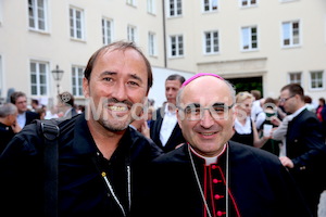 Bischofsweihe_Agape_ab 19 Uhr_Sonntagsblatt IMG_3307