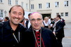 Bischofsweihe_Agape_ab 19 Uhr_Sonntagsblatt IMG_3308