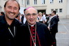 Bischofsweihe_Agape_ab 19 Uhr_Sonntagsblatt IMG_3309