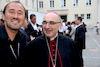 Bischofsweihe_Agape_ab 19 Uhr_Sonntagsblatt IMG_3313