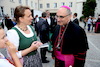Bischofsweihe_Agape_ab 19 Uhr_Sonntagsblatt IMG_3314