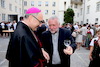 Bischofsweihe_Agape_ab 19 Uhr_Sonntagsblatt IMG_3327
