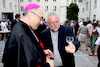 Bischofsweihe_Agape_ab 19 Uhr_Sonntagsblatt IMG_3329