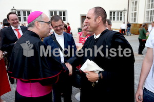 Bischofsweihe_Agape_ab 19 Uhr_Sonntagsblatt IMG_3347