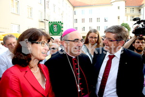 Bischofsweihe_Agape_Sonntagsblatt IMG_2297