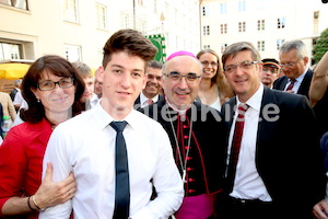 Bischofsweihe_Agape_Sonntagsblatt IMG_2301