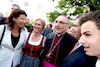 Bischofsweihe_Agape_Sonntagsblatt IMG_2316