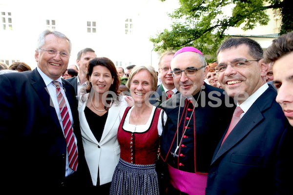 Bischofsweihe_Agape_Sonntagsblatt IMG_2322