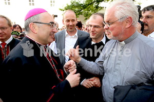 Bischofsweihe_Agape_Sonntagsblatt IMG_2337