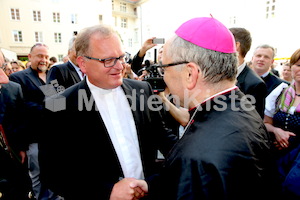 Bischofsweihe_Agape_Sonntagsblatt IMG_2346